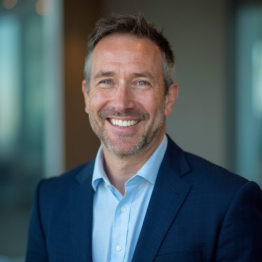 Callum Hartley — online pokies au expert