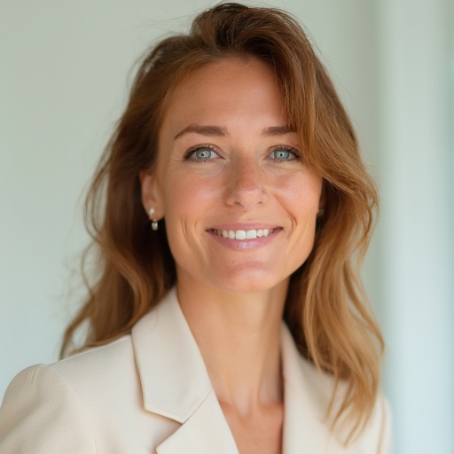 Daniel Nguyen — online pokies au reviewer