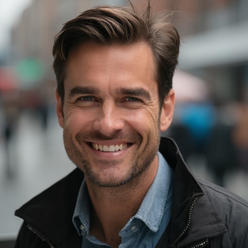 Zoe Hartmann — online pokies au reviewer